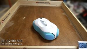 RS500-Test-Testflaeche-2-Minuten