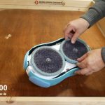 RS500-Test-Testflaeche-20-Minuten