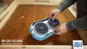 RS500-Test-Testflaeche-20-Minuten