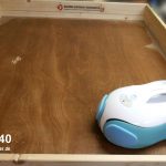 RS500-Test-Testflaeche-3-Minuten