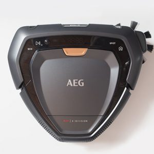 AEG-RX9-Saugroboter-Test-400px