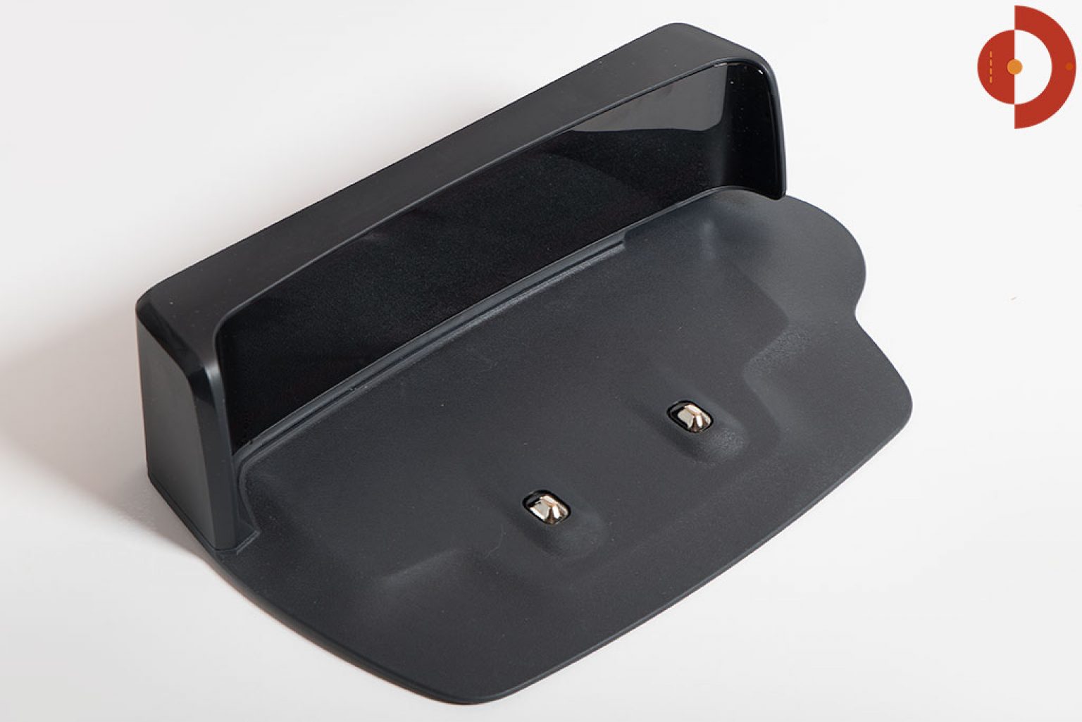 Vhbw Batteria Compatibile Per Robot AEG – 2 Pezzi – 2000mAh 7.2V Li-Ion Per RX9, RX8-1 E Altri