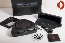 Vhbw Batteria Compatibile Per Robot AEG – 2 Pezzi – 2000mAh 7.2V Li-Ion Per RX9, RX8-1 E Altri