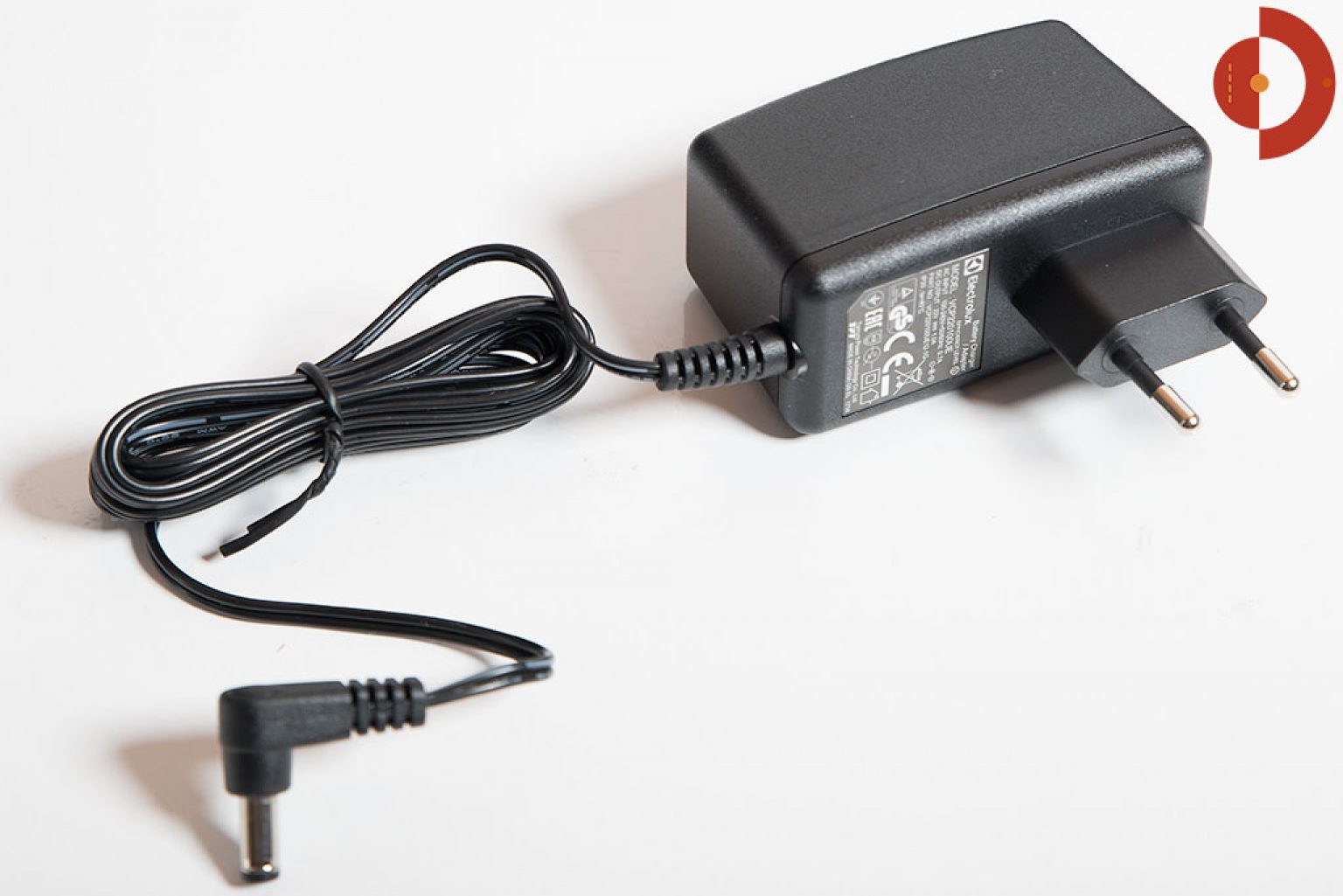 vhbw Akku kompatibel mit AEG RX8-1-4WN, RX9, RX9-1-IBM, RX9-1-SGM, RX9-2-4ANM (3400mAh, 7,2V, Li