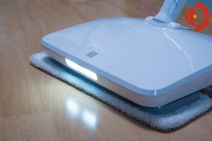 xiaomi-mop-d260-test-Licht