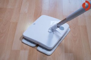 xiaomi-mop-d260-test-laminat