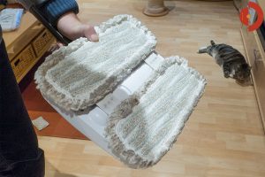 xiaomi-mop-d260-test-schmutz
