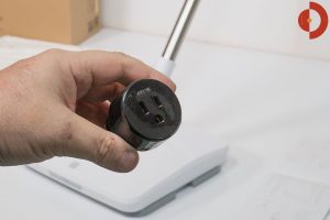 xiaomi-mop-d260-test-steckdoen-adapter
