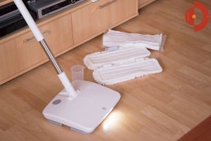 xiaomi-mop-d260-test-titel