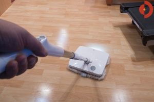 xiaomi-mop-d260-test-wohnraum2