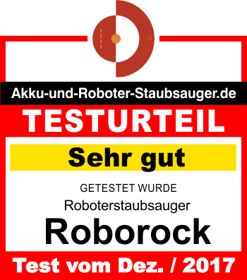 Bewertung-Roborock-dez-2017