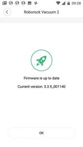 Screenshot-Xiaomi-Roborock-Firmware