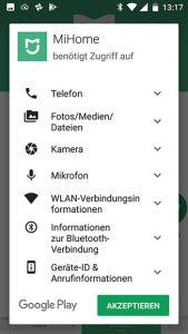 Screenshot-Xiaomi-Roborock-Rechte