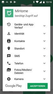 Screenshot-Xiaomi-Roborock-Rechte2