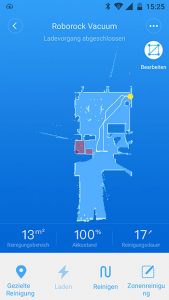 Screenshot-Xiaomi-Roborock-Sperrbereiche-No-Go-Zonen-1
