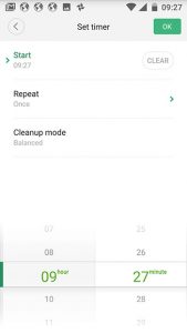 Screenshot-Xiaomi-Roborock-Timer