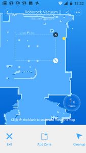 Screenshot-Xiaomi-Roborock-Zone-definieren