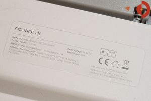 Xiaomi-Roborock-Robotic-Vacuum-Cleaner-CE-Zeichen