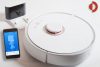 Xiaomi-Roborock-Robotic-Vacuum-Cleaner-Testberich-Titelbild-App