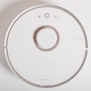 Xiaomi-Roborock-Robotic-Vacuum-Cleaner-Testbericht-400px