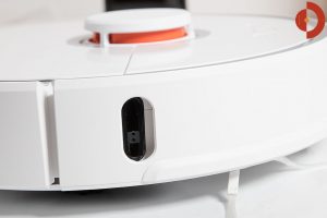 Xiaomi-Roborock-Robotic-Vacuum-Cleaner-Testbericht-Seitensensor