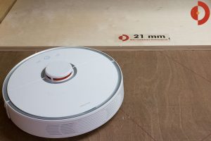 Xiaomi-Roborock-Robotic-Vacuum-Cleaner-Testbericht-Tuerschwellen