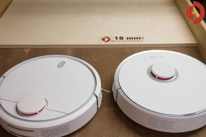 Xiaomi-Roborock-Robotic-Vacuum-Cleaner-Testbericht-Tuerschwellen-Vergleich