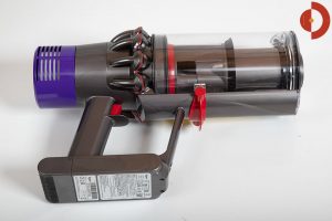 Dyson-Cyclone-V10-Absolute-Test-Akkustaubsauger3