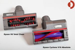Dyson-Cyclone-V10-Absolute-Test-Kleine-Elektrobuerste-Vergleich