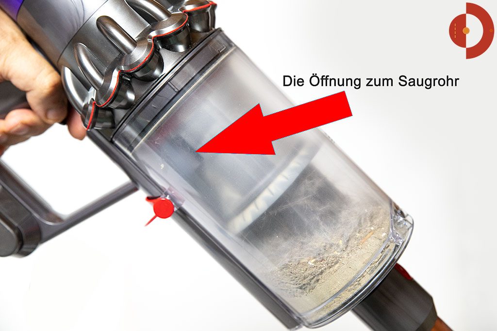 Dyson-Cyclone-V10-Absolute-Test-Rueckschlagklappe-nicht-notwendig