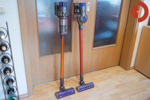 Dyson-Cyclone-V10-Absolute-Vergleich-Dyson-V6