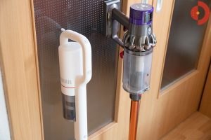 Xiaomi-ROIDMI-XCQ01RM-Dyson-Vergleich-2