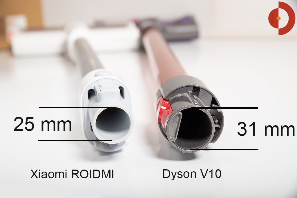 Xiaomi-ROIDMI-XCQ01RM-Dyson-Vergleich-3