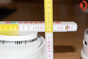 360-S6-Robot-Vacuum-Cleaner-Bauhauhoehe