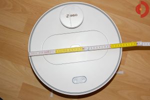 360-S6-Robot-Vacuum-Cleaner-Groesse