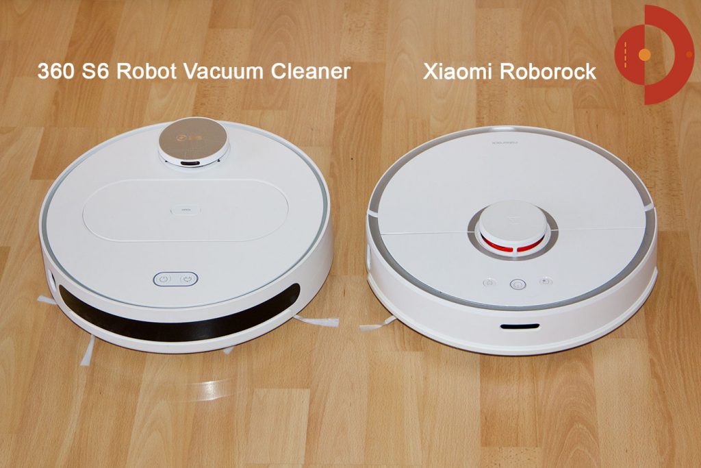 360-S6-Robot-Vacuum-Cleaner-Roborock-Vergleich