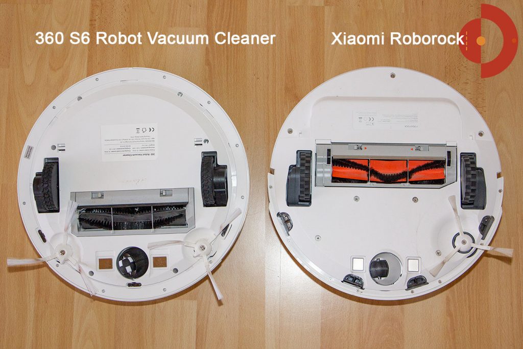 360-S6-Robot-Vacuum-Cleaner-Roborock-Vergleich-Unterseite