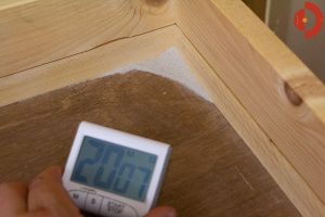 360-S6-Robot-Vacuum-Cleaner-Test-Ecktest