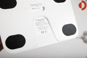 360-S6-Robot-Vacuum-Cleaner-Test-Ladestation-Unterseite