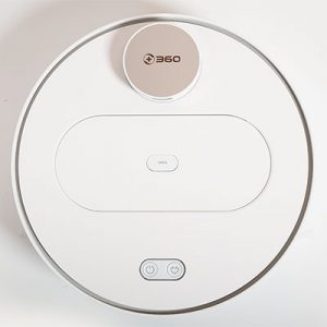 360-S6-Robot-Vacuum-Cleaner-Test-Saugroboter-400px