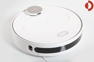 360-S6-Robot-Vacuum-Cleaner-Test-Saugroboter-Schaeg