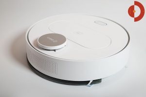 360-S6-Robot-Vacuum-Cleaner-Test-Saugroboter-Schaeg-Wischaufsatz
