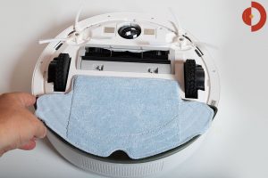 360-S6-Robot-Vacuum-Cleaner-Test-Saugroboter-Unten-Wischaufsatz