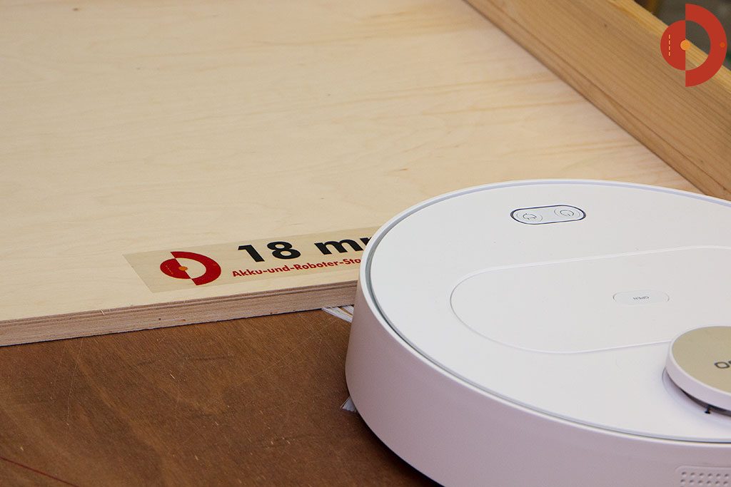 360-S6-Robot-Vacuum-Cleaner-Test-Tuerschwellen