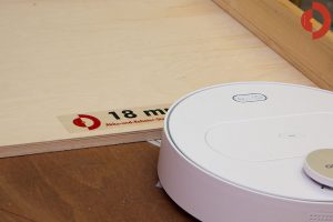 360-S6-Robot-Vacuum-Cleaner-Test-Tuerschwellen