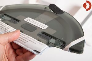 360-S6-Robot-Vacuum-Cleaner-Test-Wischaufsatz2