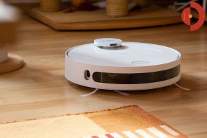 360-S6-Robot-Vacuum-Cleaner-Test-Wohnraum-Titel