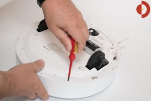 360-S6-Robot-Vacuum-Cleaner-aufschrauben-innen-0