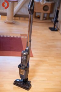 Akkustaubsauger-AEG-FX9-1-IBM-Test-Akkusauger-Hochformat-2