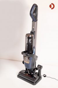 Akkustaubsauger-AEG-FX9-1-IBM-Test-Akkusauger-Hochformat